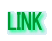 HDV�EDV�ҏW���ĉ��H