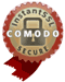SSL�ɑΉ����Ă��܂�
