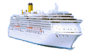 costa atrantica