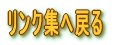 CN 